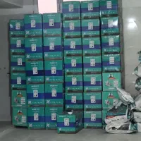 فروش لوله و اتصالات