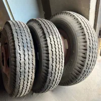 لاستیک