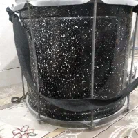 طبل ریز یا نقاه