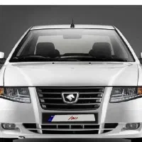 حواله سورن پلاس XU7P