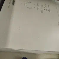 دستگاه پرژکتور به همراه  پرده سینمایی ۲در۲