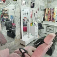 رهن و اجاره یه باب مغازه ۳۵ متری