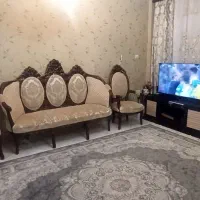 مبل ارزان