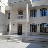 ویلایی۳۵۰متر،دربست،مشاغل،سکونت