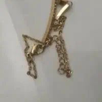 مدارک گم شده