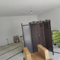 مغازه|اجارهٔ مغازه و غرفه|فردیس, سرحد آباد|دیوار