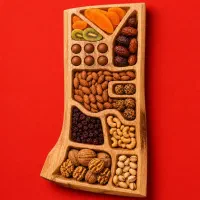 رستیک لند
