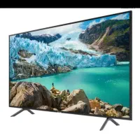 تلویزیون ال ای دی led فول اچ دی سامسونگ 32 اینچ