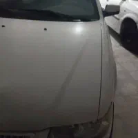 سمند۸۸|خودرو سواری و وانت|اندیشه, شهرک مریم|دیوار