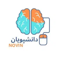 استخدام مشاور،کارشناس فروش آموزشی