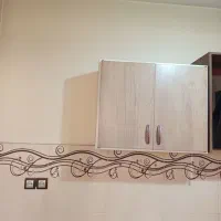 کابینت ،اشکاف، کابینت فلزی،هایگلاس