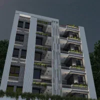 رهن-آپارتمان-تک-واحدی