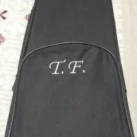 ویولن tf|ویولن|تهران, نازی‌آباد|دیوار