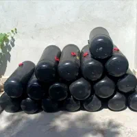 مخزن  lpg خرید