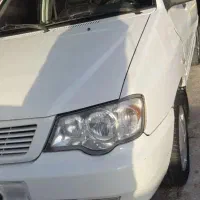 111 مدل 94 در حد