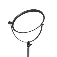 نور ثابت ال ای دی مکس لایت Maxlight SL-236A