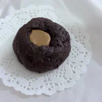 انواع کوکی های خانگی