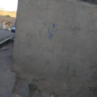 نصاب سنگ نما کف موزاییک کاشی سرامیک کفسازی و..