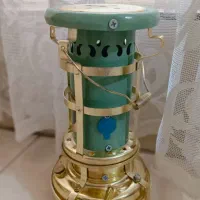 چراغ دکوری