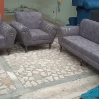 تولیدی انواع مبل در لنگرود قیمت واقعی