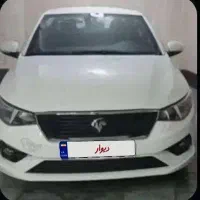 تارا V1 پلاس مدل ۱۴۰۵