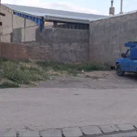 کوچه-روبروی-خیام-الکتریک-صاحبالزمان