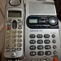 تلفن بی سیم پاناسونیک ۲۳۶۰