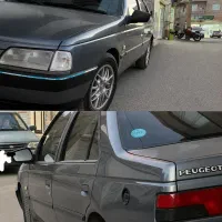 405خاکستر99