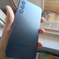 سامسونگ A34 زیر قیمت
