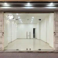 تجاری-41-متری-اراضی-پادادشهر-خیابان-یک-جانبازان