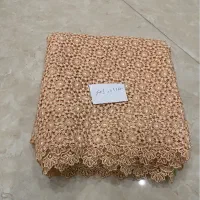 تعدادی قواره پارچه