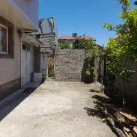 زمین مسکونی شهری