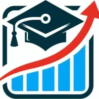 مشاوره تحصیلی کنکوری لند
