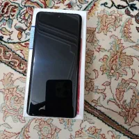 نوت 15 درحد