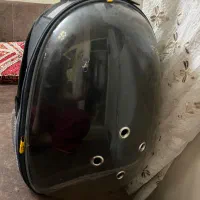 وسایل گربه