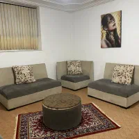 اجاره سوییت نزدیک کاشف السلطنه لاهیجان