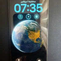 آیفون 12 pro