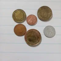کلکسیونی