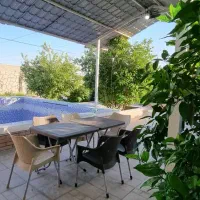 اجاره ویلاباغ