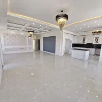 169 متر/ سروش/قبل معلم/ تاپ لوکیشن