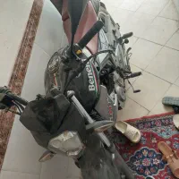 موتور