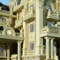 ویلای-مدرس-غربی-کوچه-گلرخ