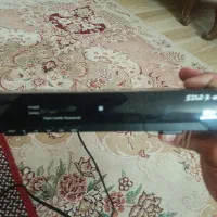 دستگاه پخش