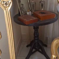 میز گرد