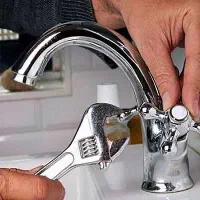 تعمیرات تخصصی انواع شیرآلات منزل با قیمت مناسب