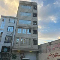 پیامبراعظم-43-حاشیه-حشمتی-دوخواب