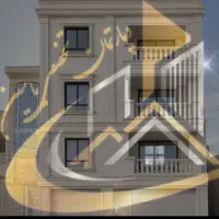 فروش منزل ویلایی طبقه همکف دو خوابه کرونی