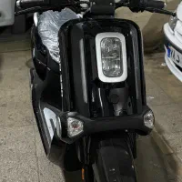 موتورMado330