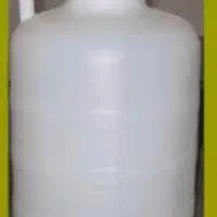 دبه ۲۰ لیتری
