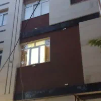 فروش-فوری-زمین-بحر-اصلی-مهستان